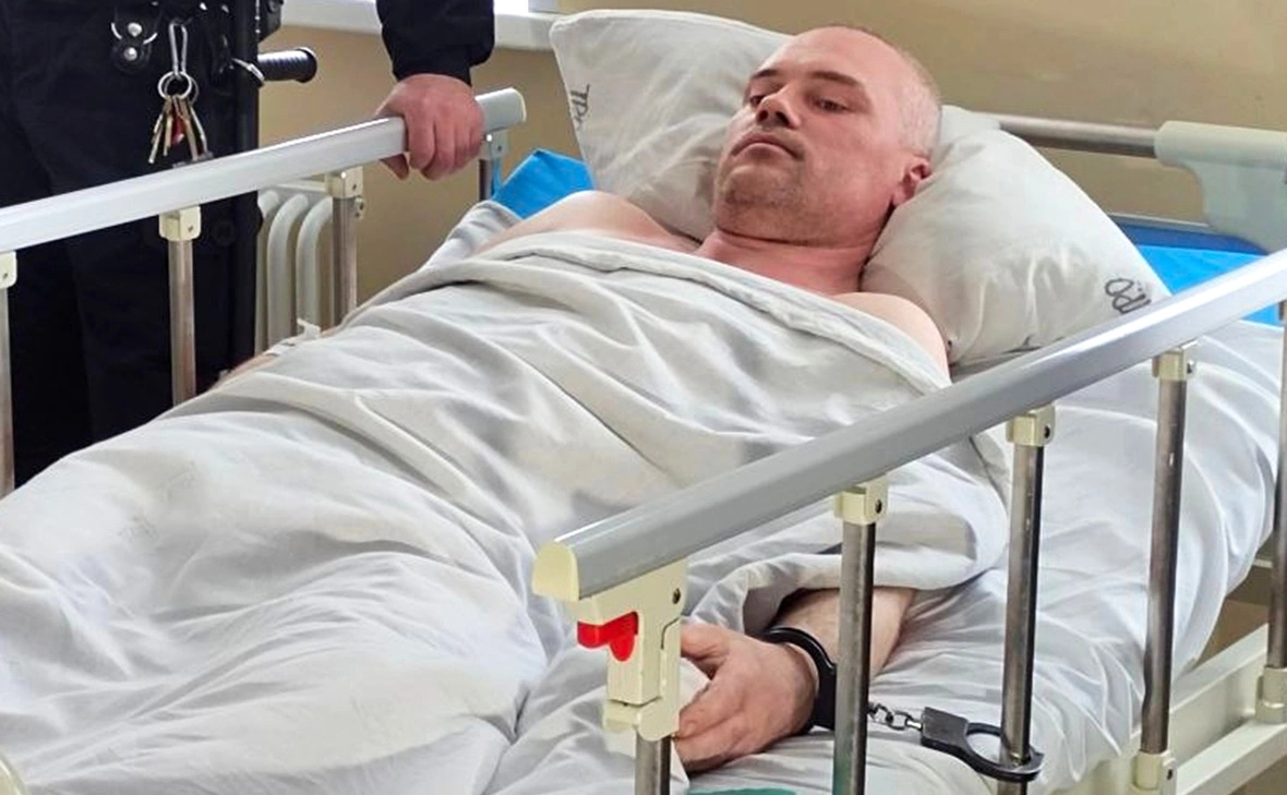 РИА Новости