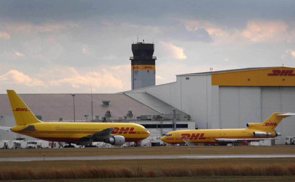 John Moore / Getty Images