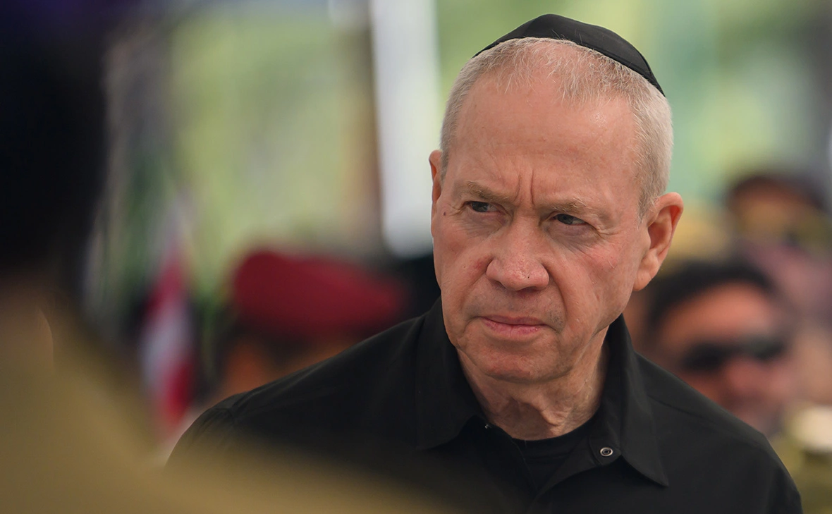 Alexi J. Rosenfeld / Getty Images