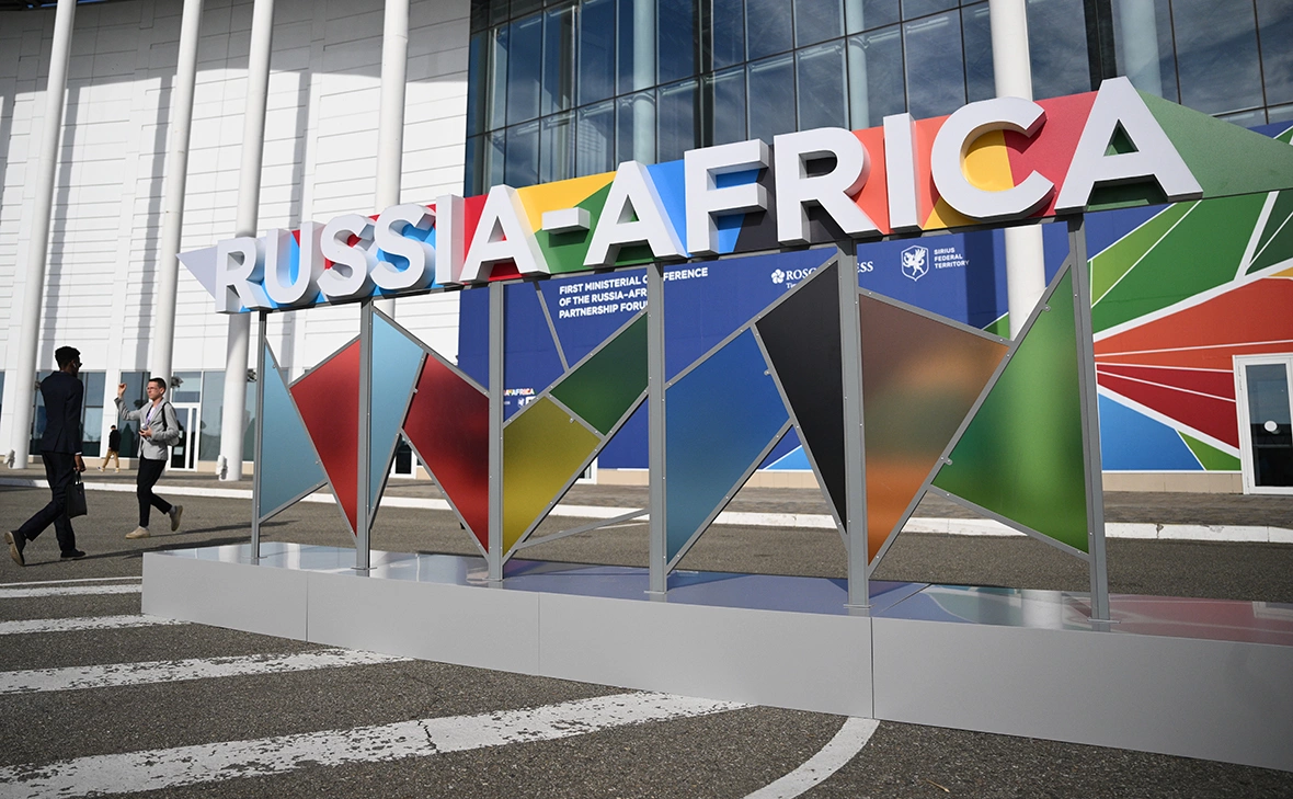 Кирилл Зыков / РИА Новости