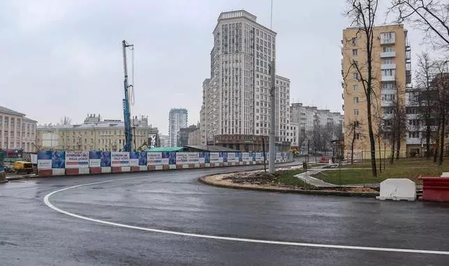 Наталья Бурухина/nn.ru