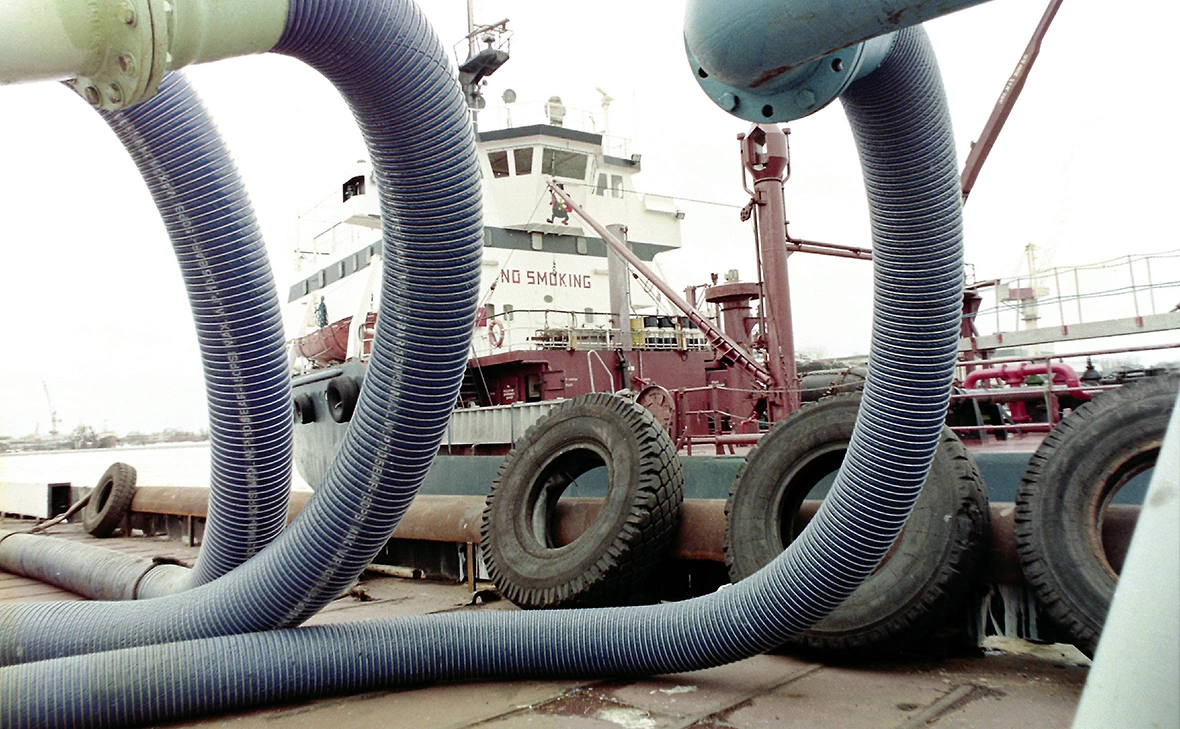 Виктор Лисицын / Global Look Press