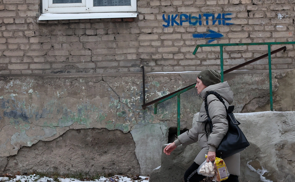 Наталья Шатохина / NEWS.ru / Global Look Press