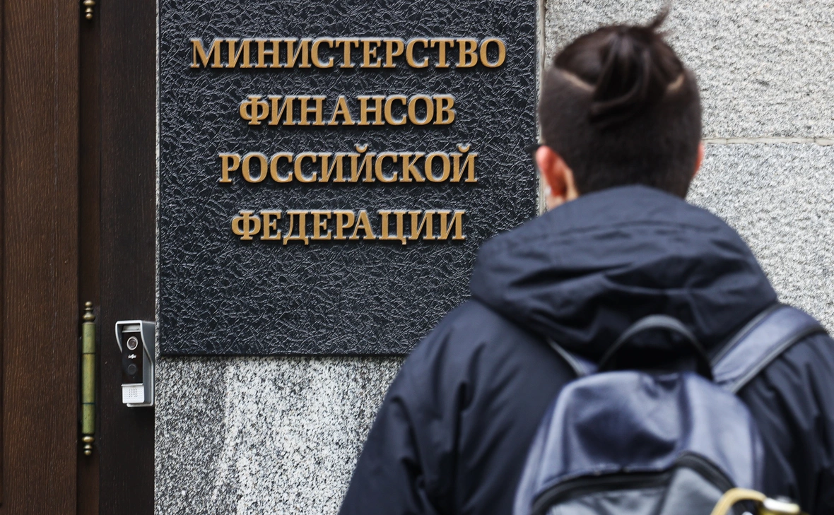 Сергей Булкин / NEWS.ru / Global Look Press