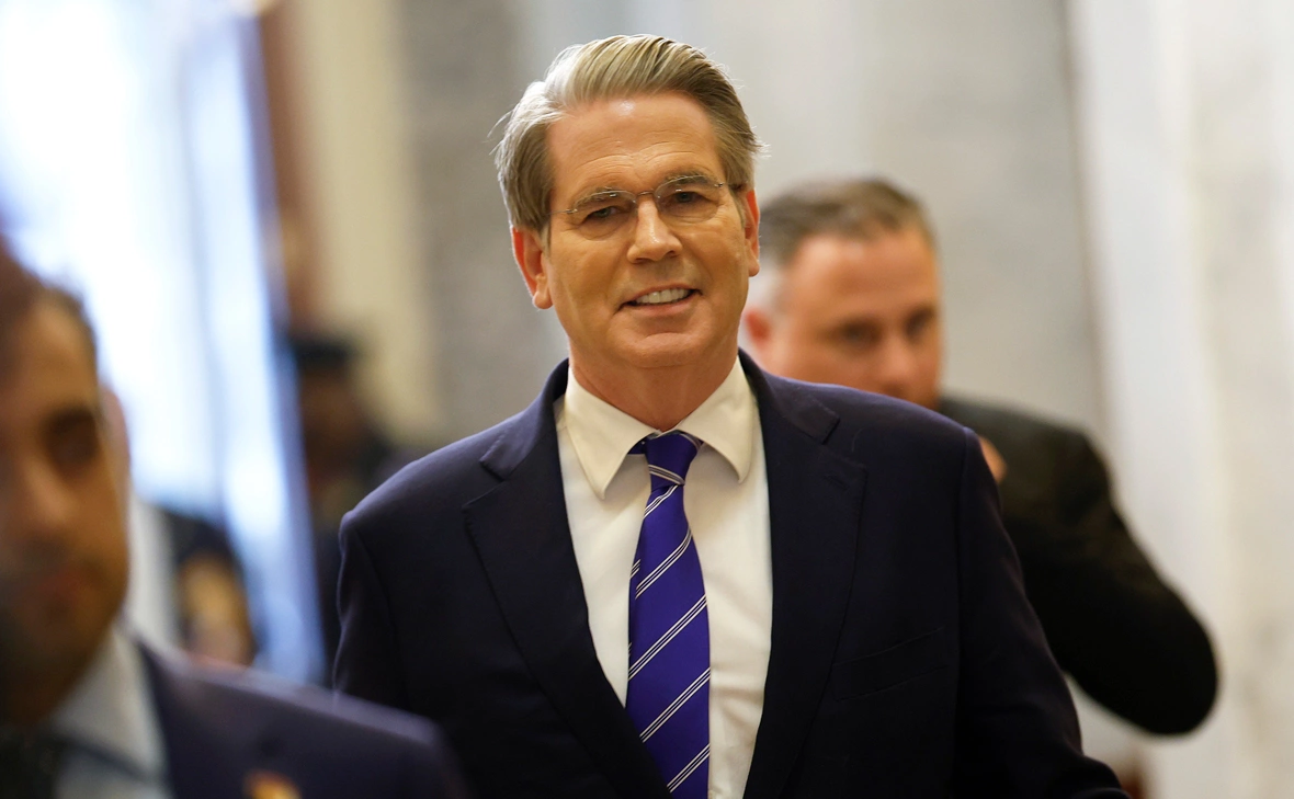 Kevin Dietsch / Getty Images