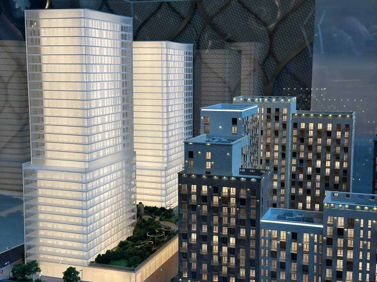 РБК Татарстан