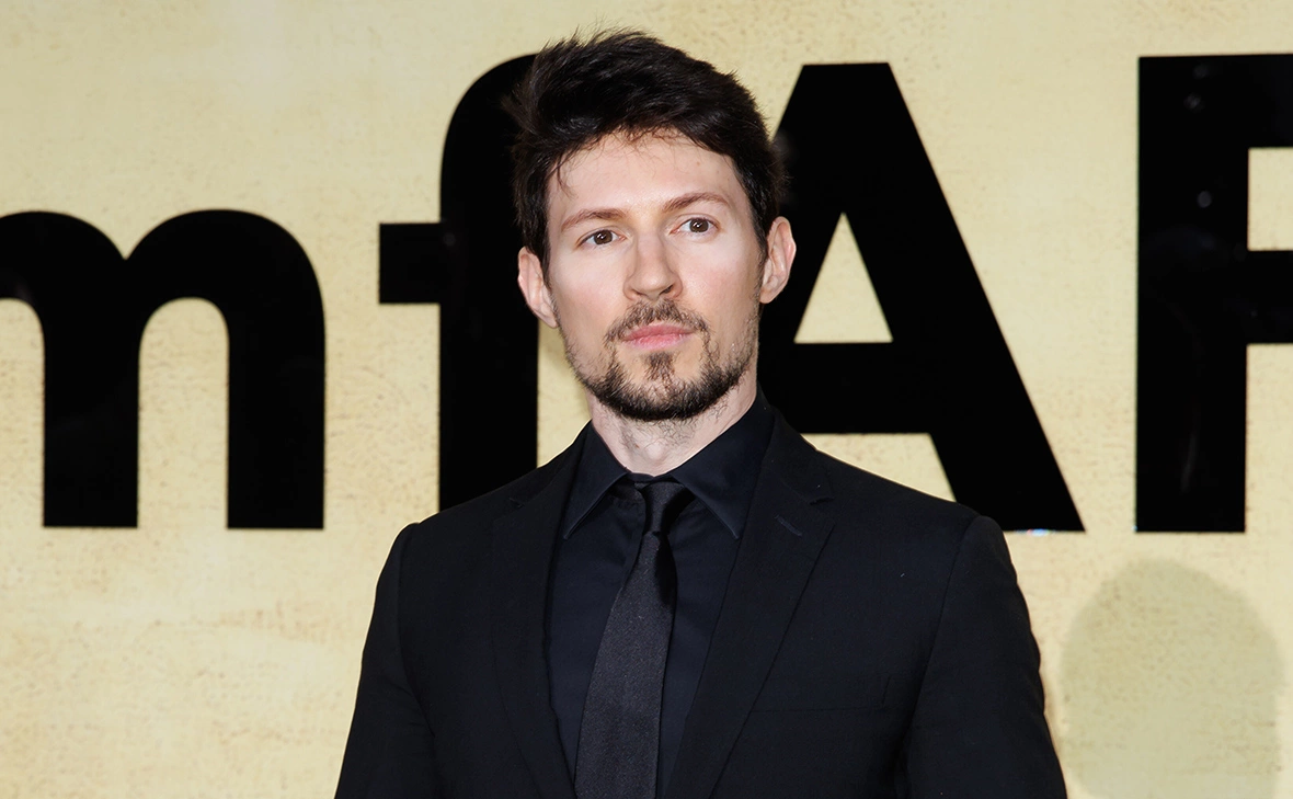 Steffens / Keystone Press Agency / Global Look Press