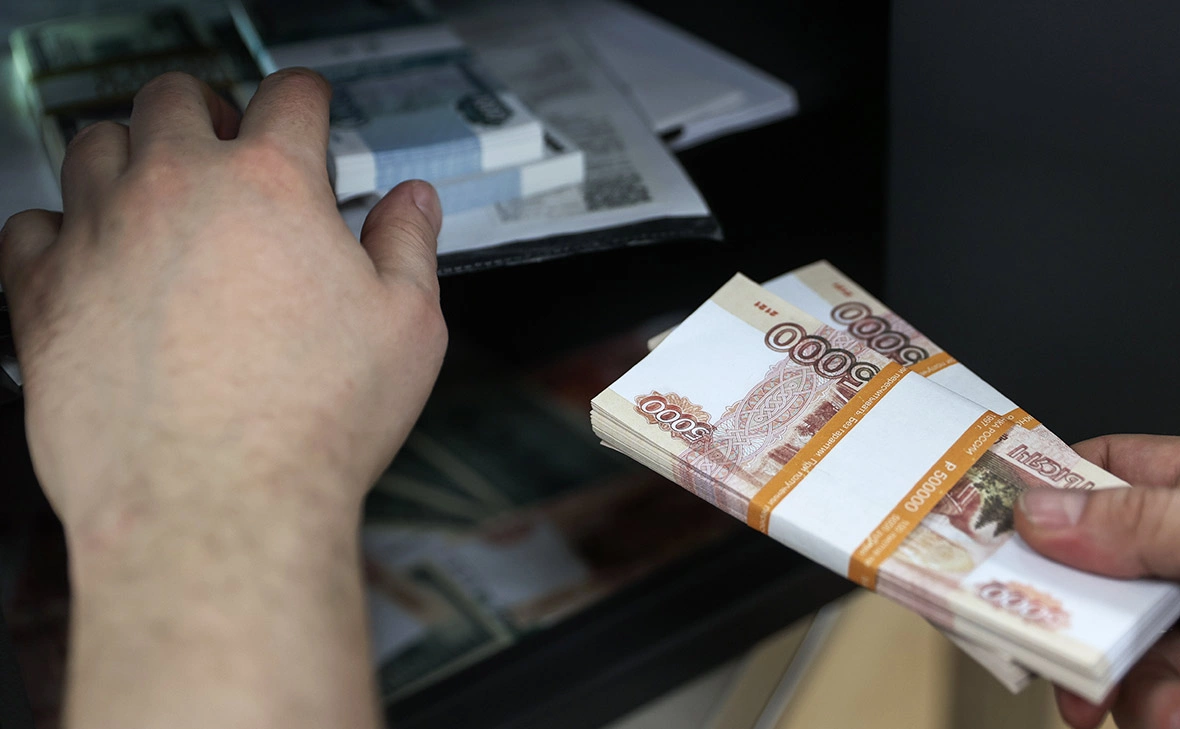 Сергей Булкин / NEWS.ru / Global Look Press