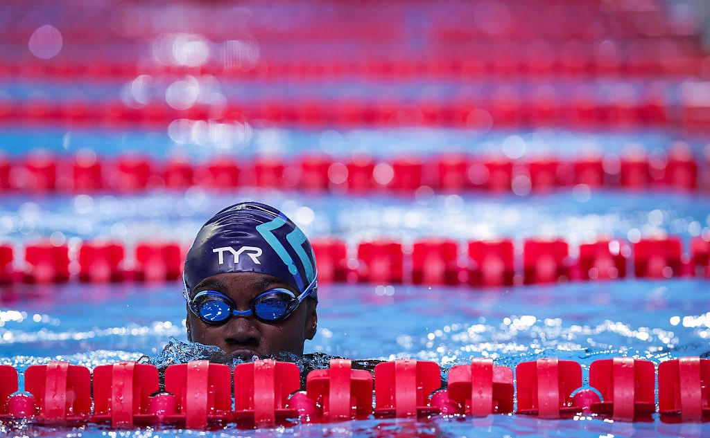  Vasile Mihai-Antonio / Getty Images