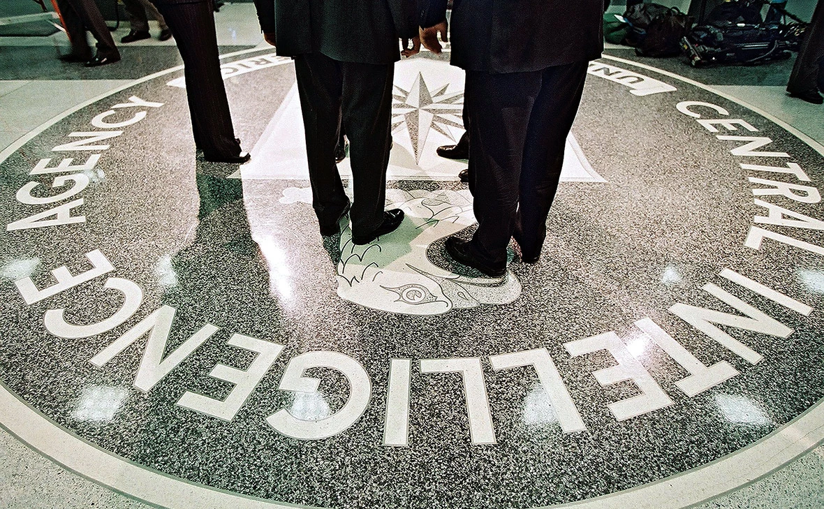 David Burnett / Newsmakers / Getty Images