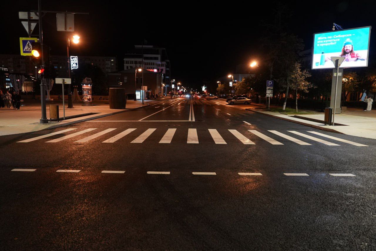 Фото: Максим Афанасьев / tg-канал