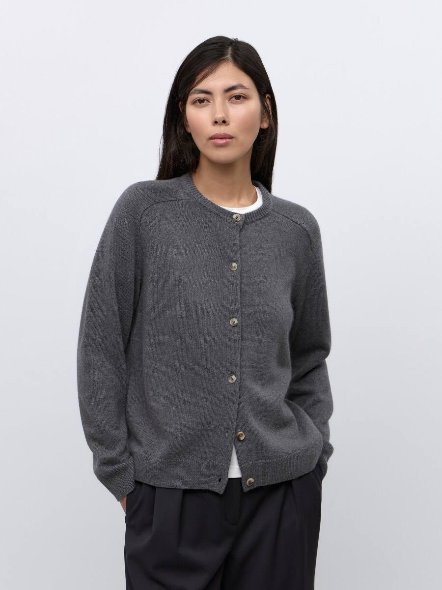 Кардиган, Conso, 6990 руб.