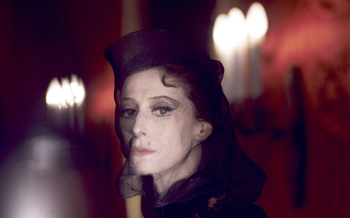 «Она была пожар»: 100 лет назад родилась Майя Плисецкая