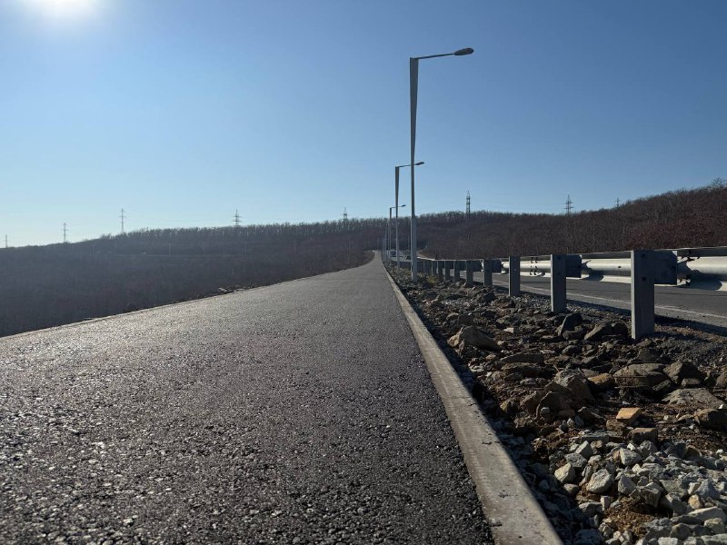 Фото: Администрация Владивостока