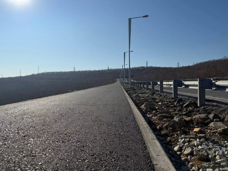 Администрация Владивостока