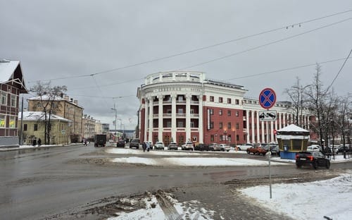 Фото: РБК Карелия