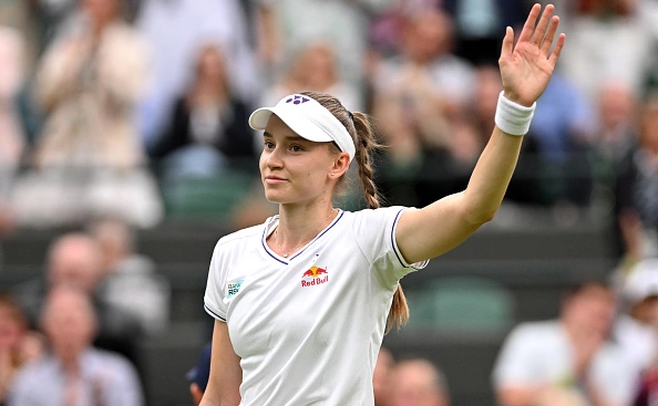 Mike Hewitt / Getty Images