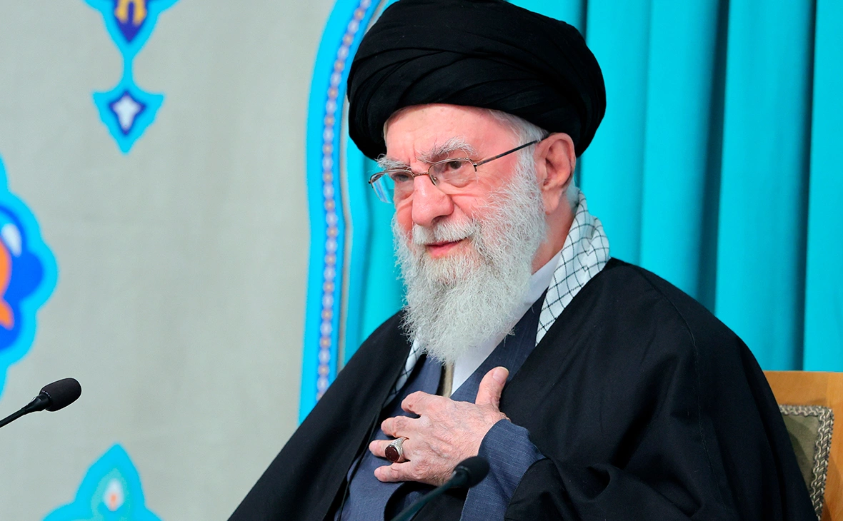 Keystone Press Agency / Global Look Press