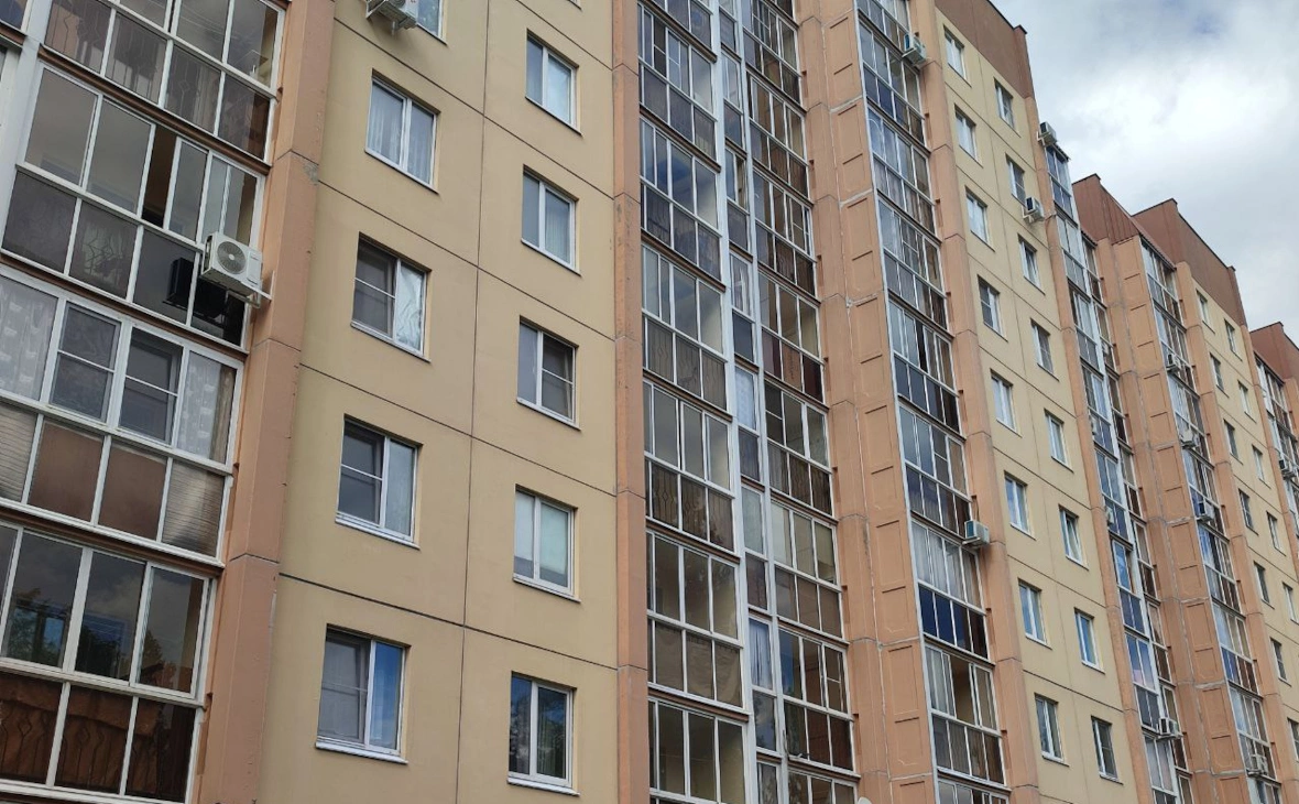 РБК Черноземье