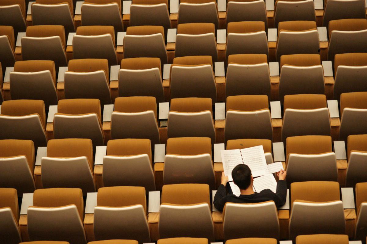 Philippe Bout / Unsplash