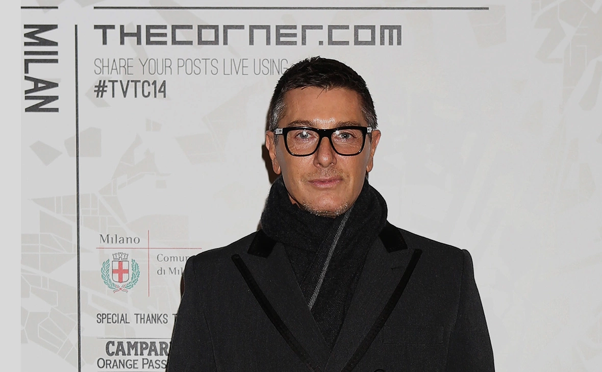 Vincenzo Lombardo / Getty Images