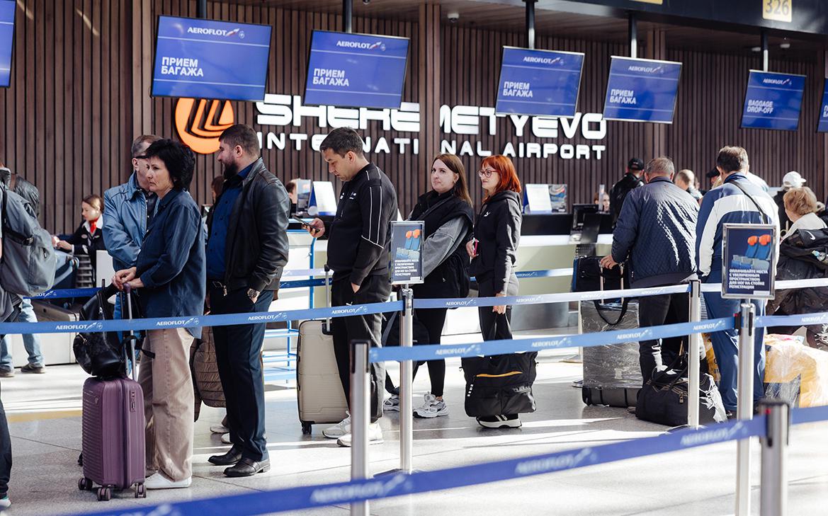 Инфо-блок