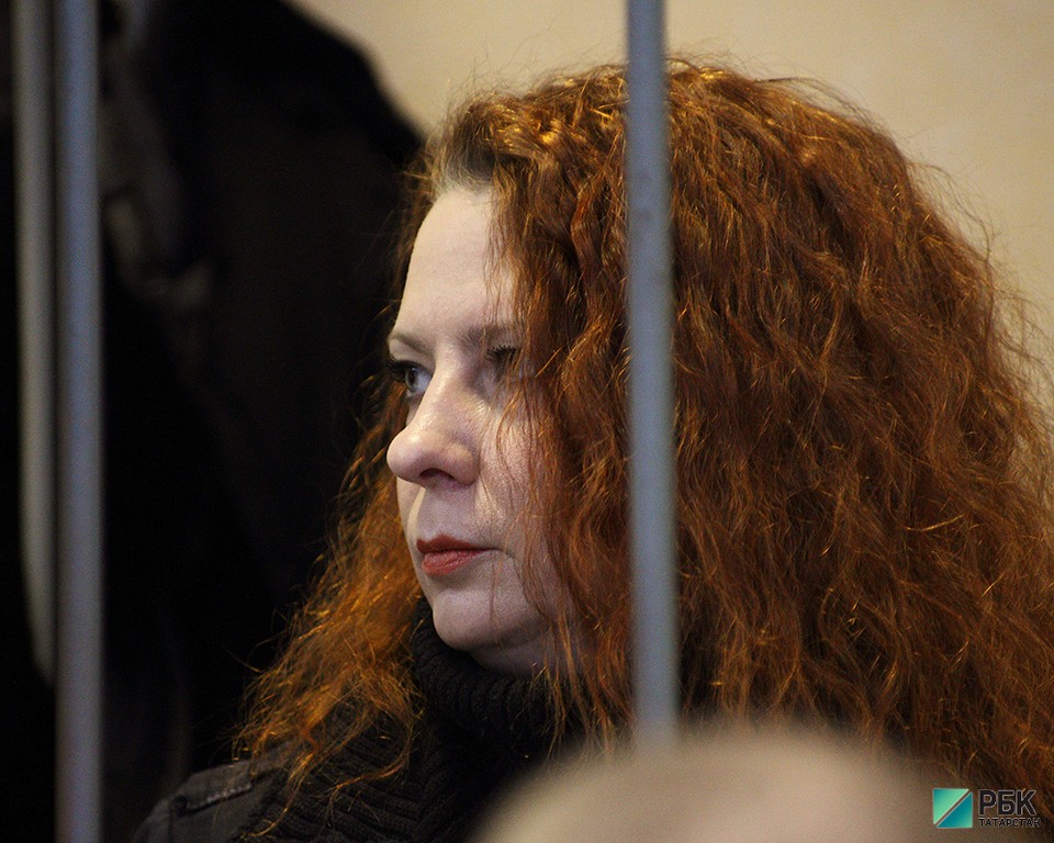 Вынесение приговора по делу Булгарии отложено минимум на месяц
