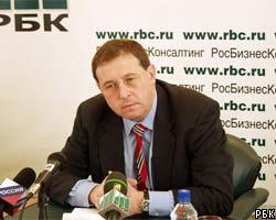 А.Илларионов поддержал либерализацию газового рынка 