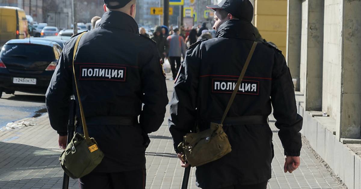 Полиция петербурга. Полицейский СПБ.