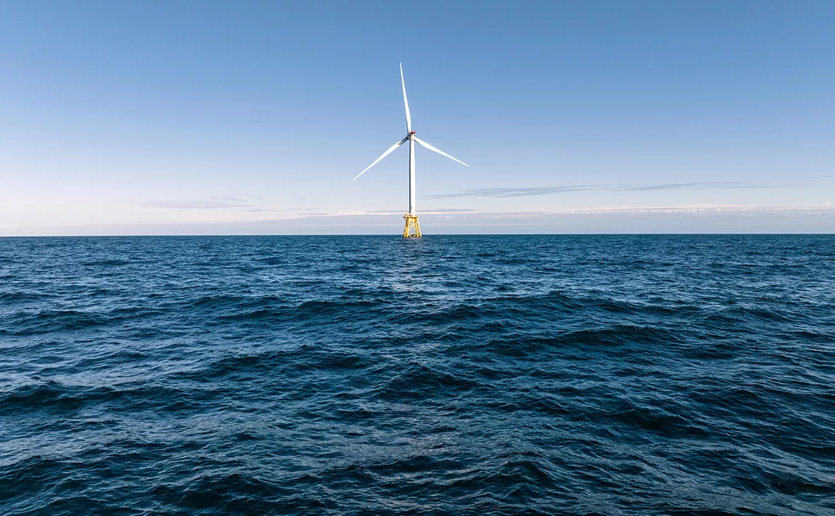 John Moore / Getty Images