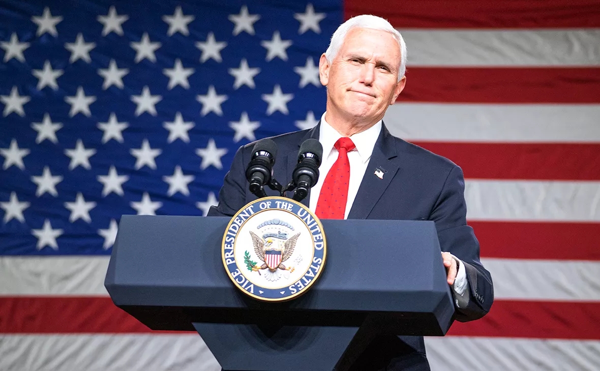 Megan Varner / Getty Images