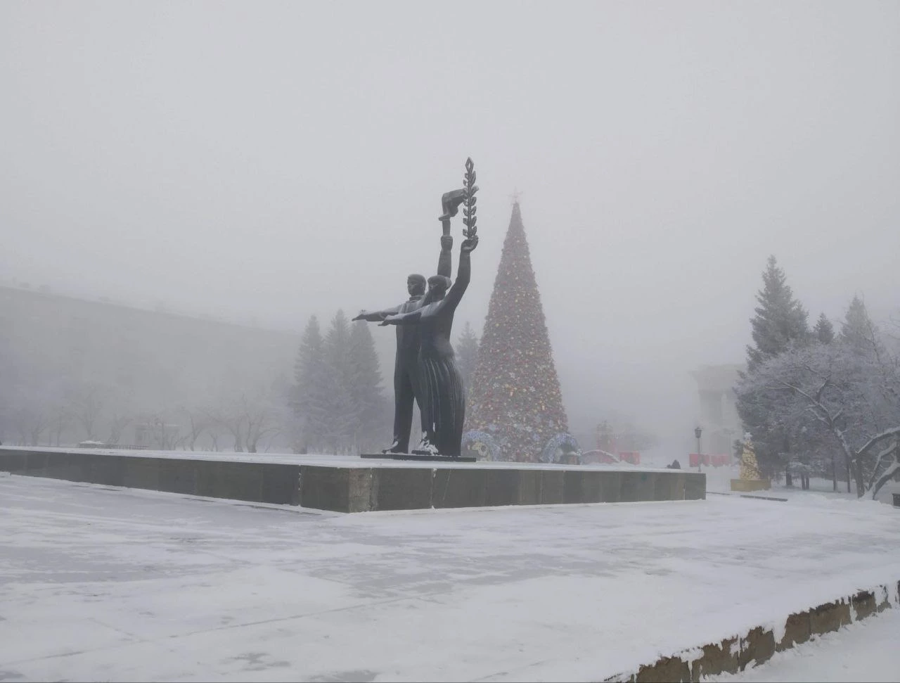 Алексей Коваленок/РБК Новосибирск