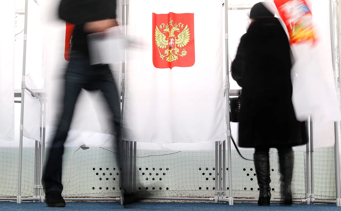 Александр Щербак / ТАСС