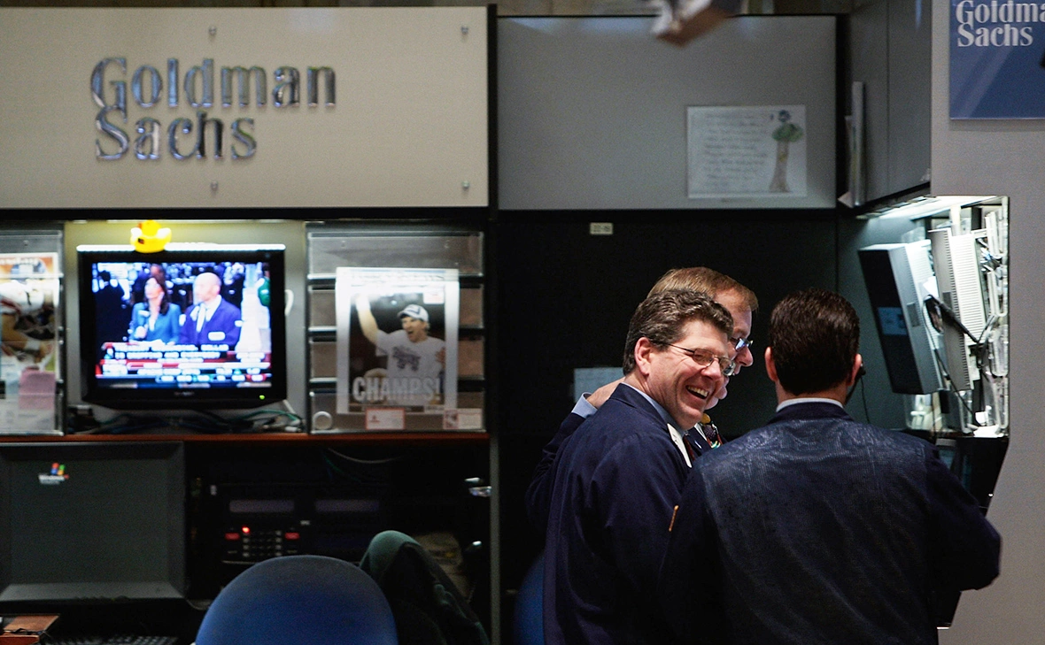 Chris Hondros / Getty Images