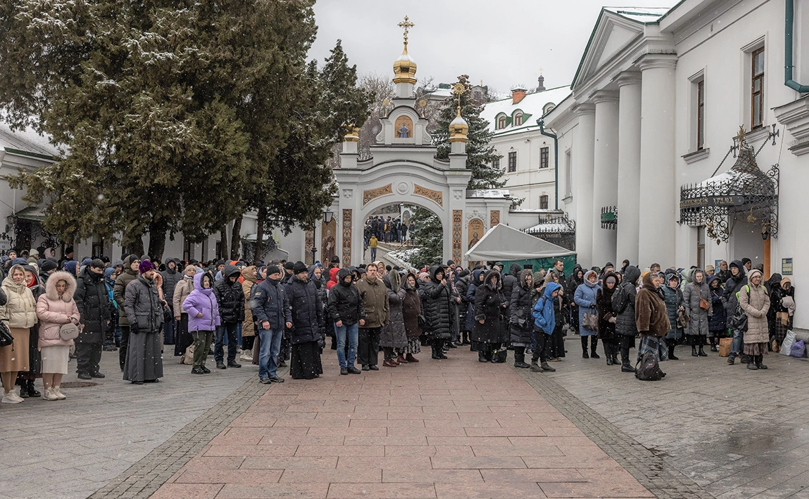 Роман Пилипей / Getty Images
