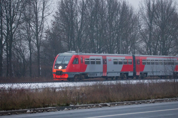 Александр Подгорчук