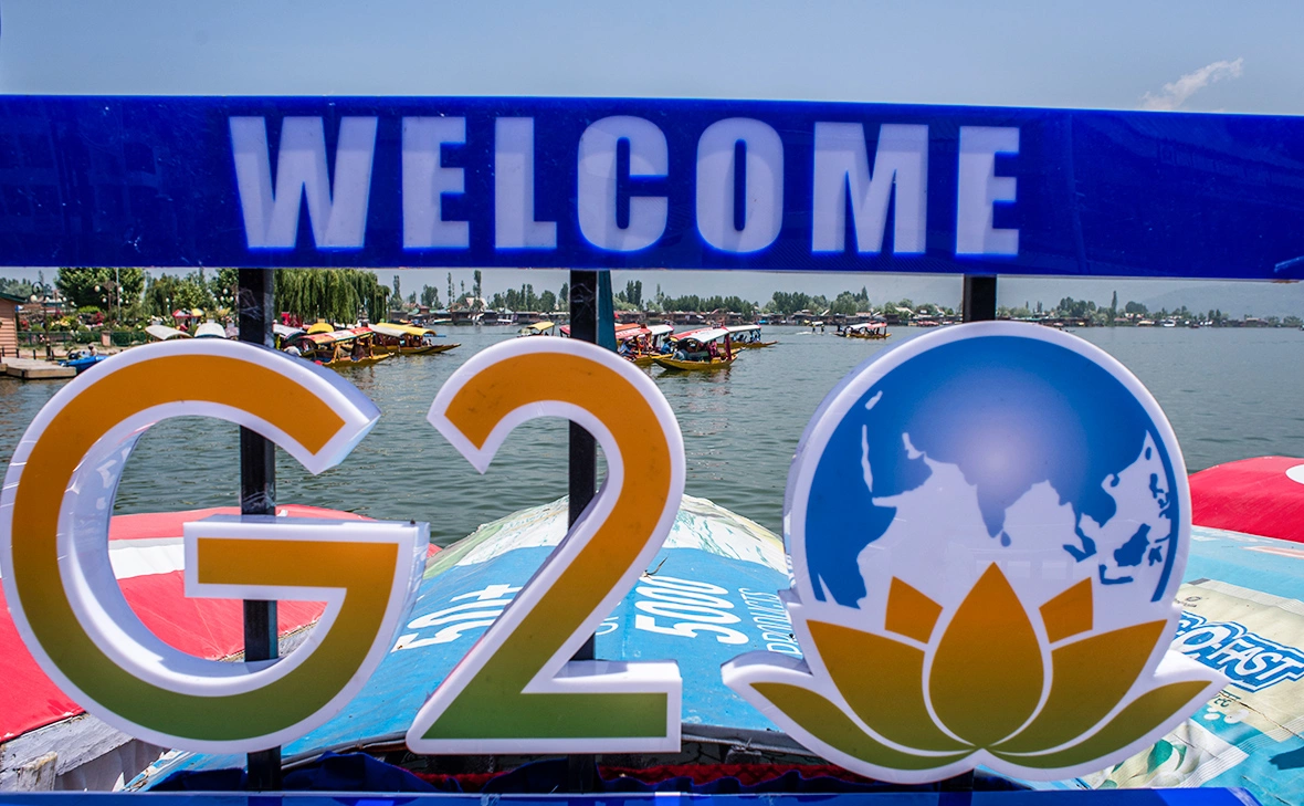 Yawar Nazir / Getty Images