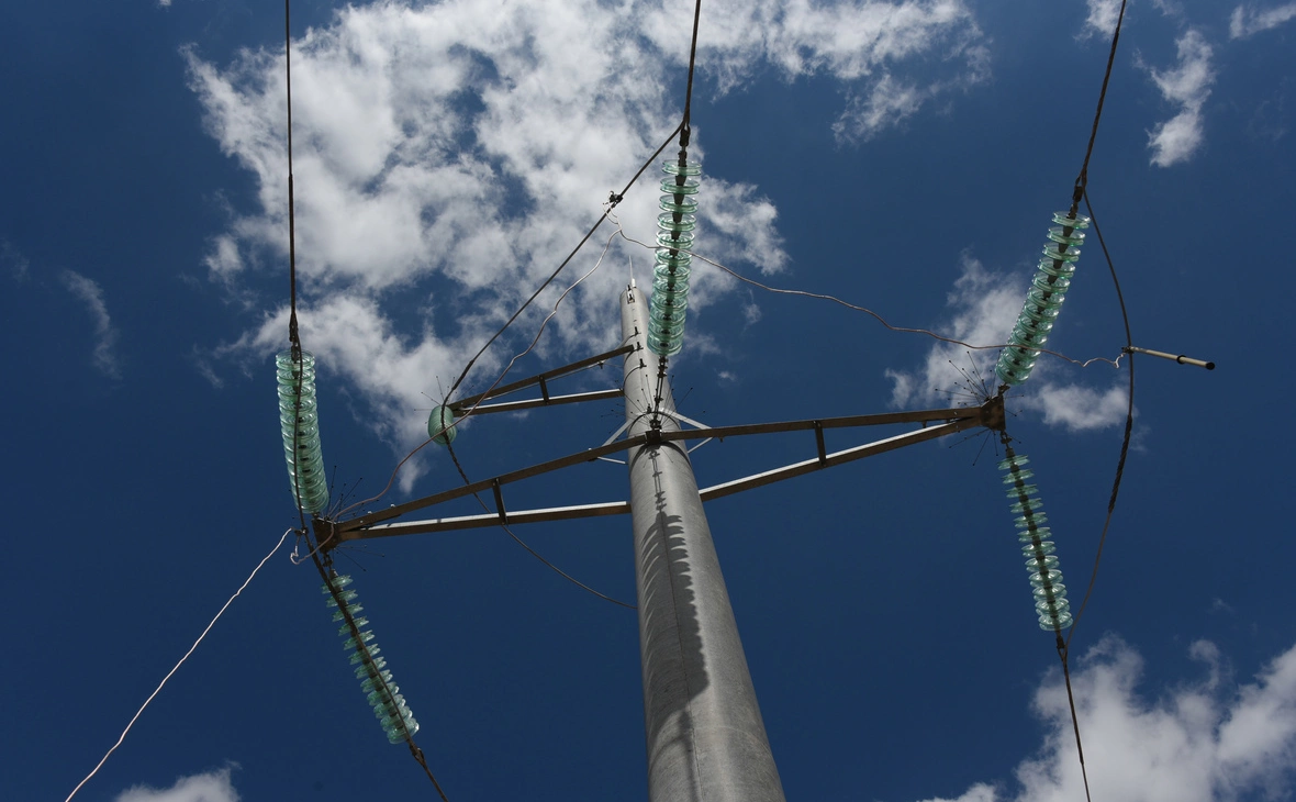 Максим Коротченко / ТАСС