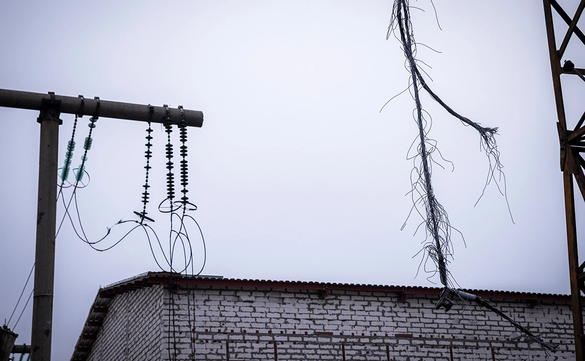 Ed Ram / Getty Images