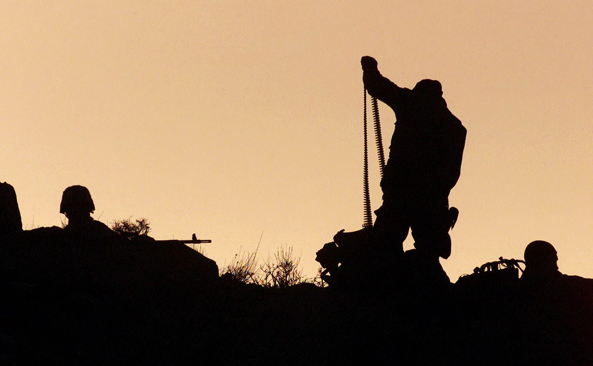 Jim Hollander / Getty Images
