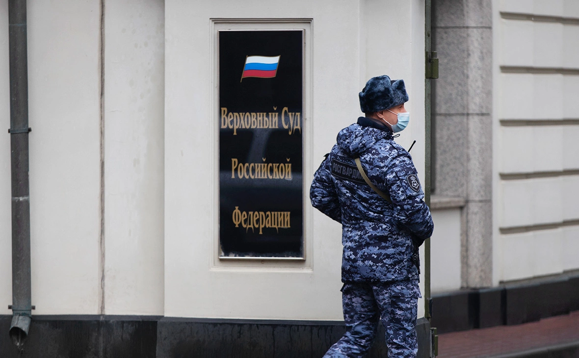 Михаил Гребенщиков / РБК