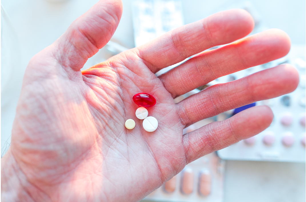 Денис Моргунов / РИА URA.RU