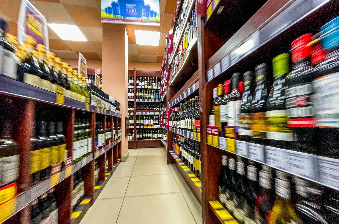 Вадим Ахметов / URA.RU