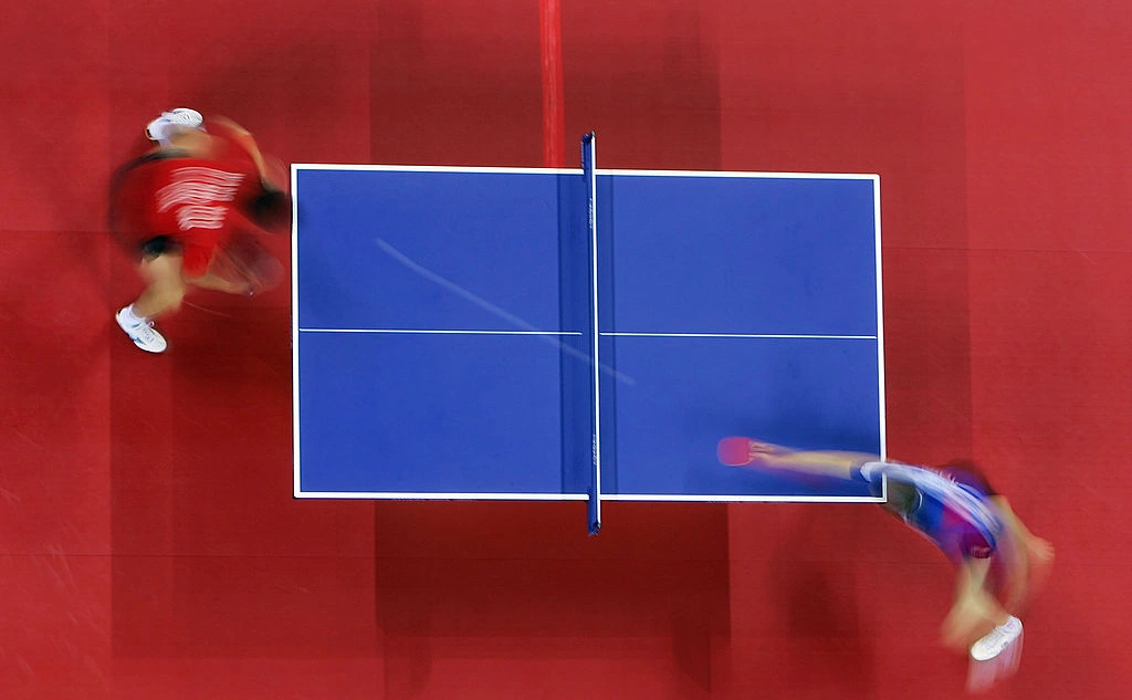 Donald Miralle / Getty Images