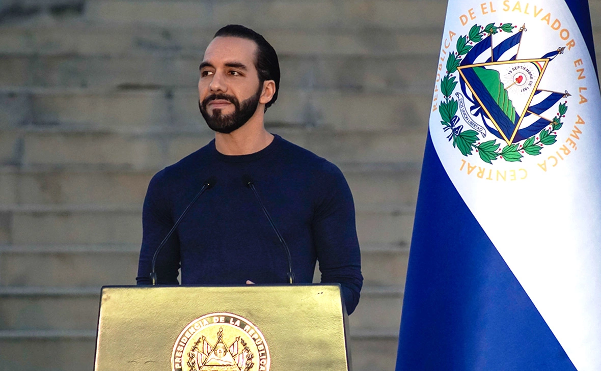 Alex Pena / Getty Images