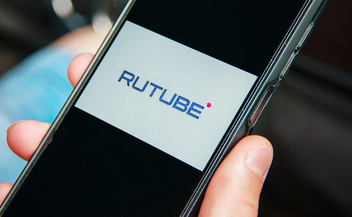 Светлана Возмилова / Global Look Press