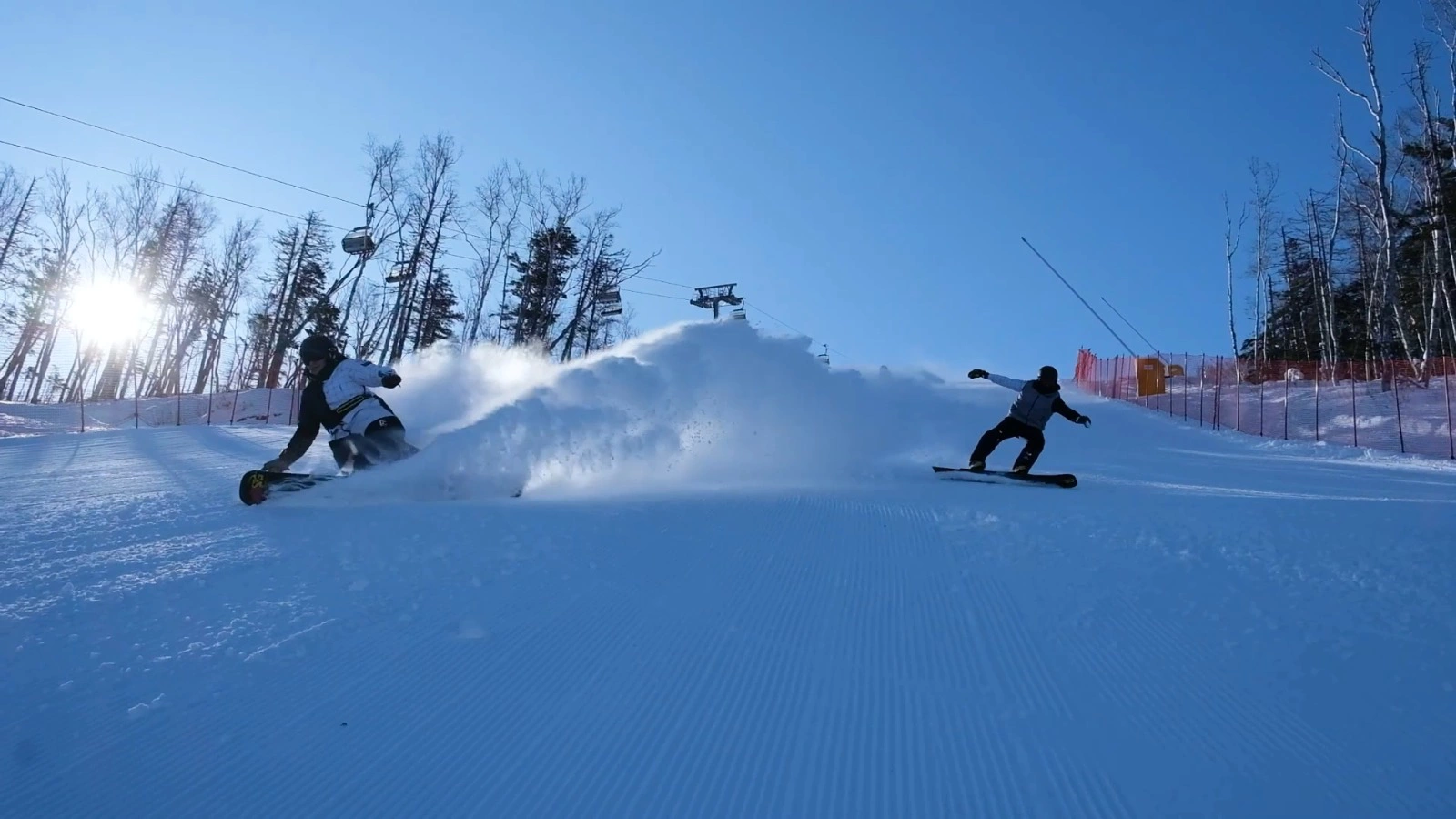 пресс-служба правительства Сахалинской области