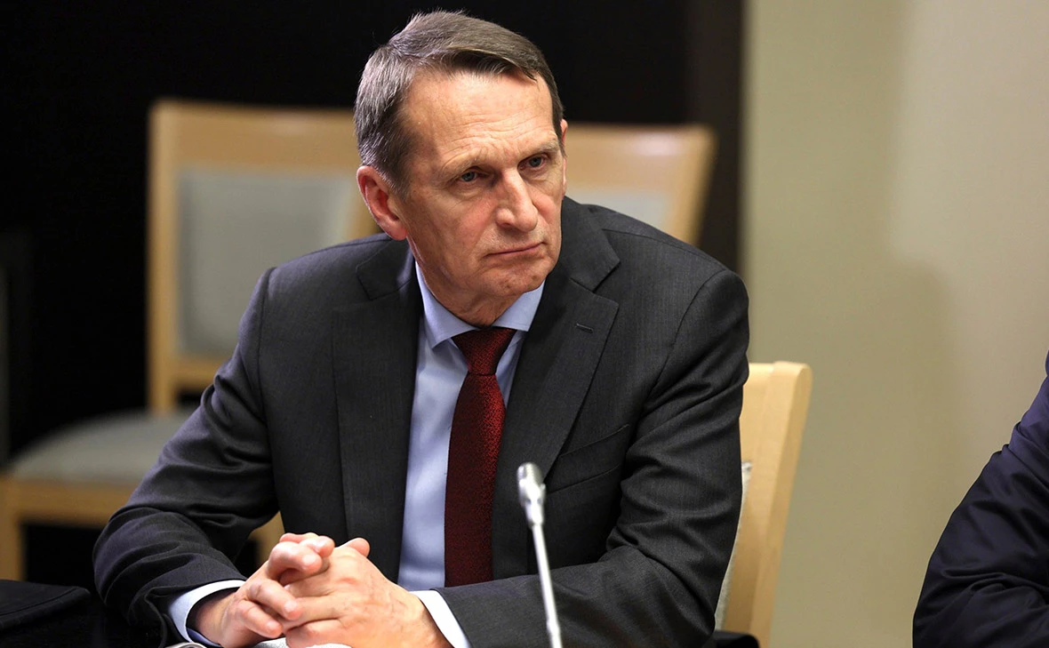 Гавриил Григоров / Global Look Press