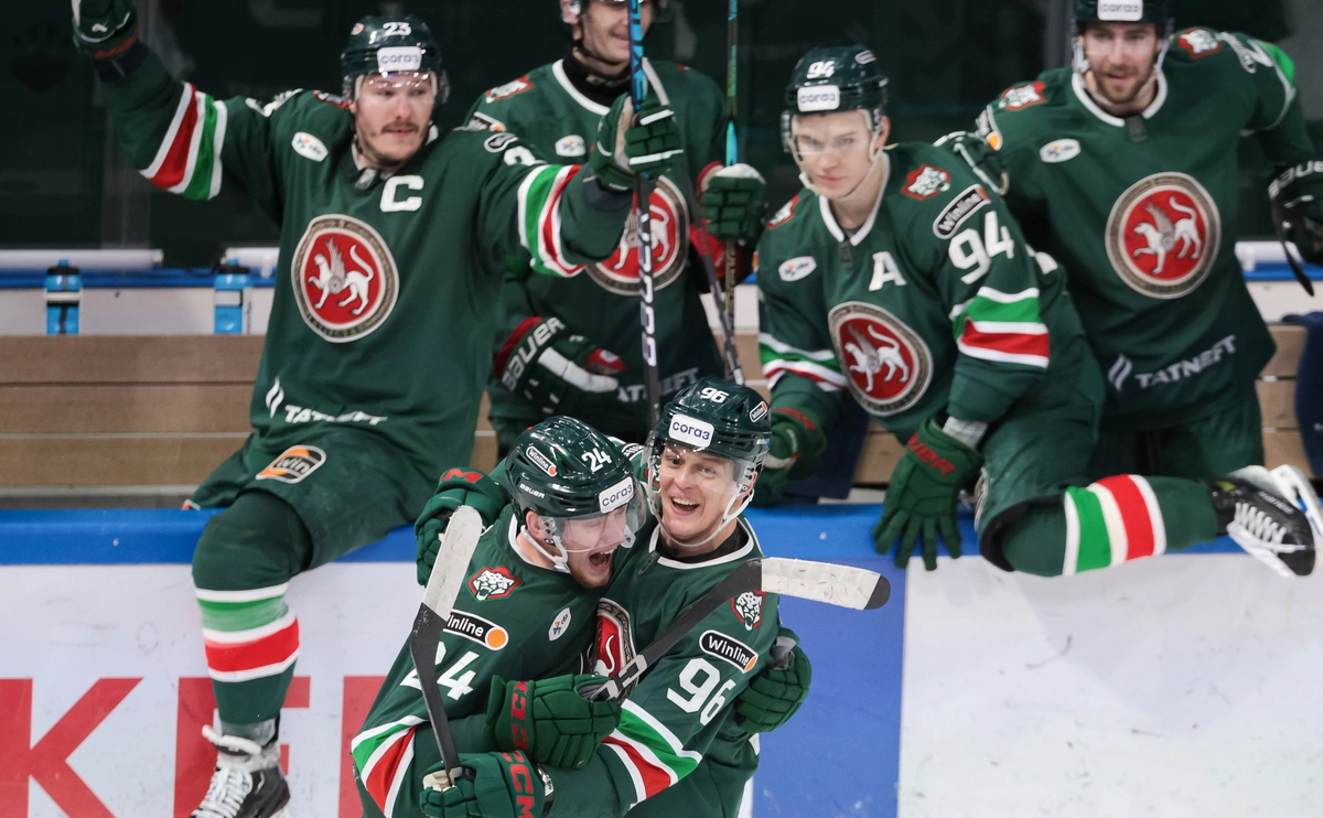 Sergey Elagin / Business Online / Global Look Press