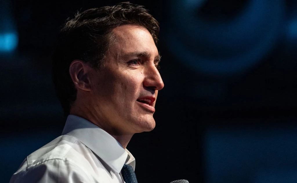 Katherine KY Cheng / Getty Images